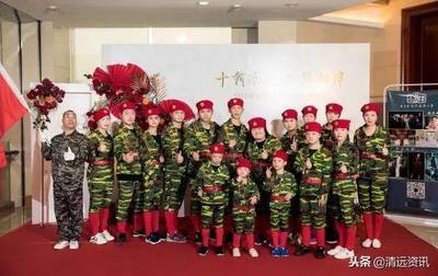 十載濃情，感恩相伴——2018康智十周年大型公益慈善晚會隆重舉行