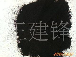 50KW發(fā)電機(jī)自動(dòng)穩(wěn)壓器電路圖解析與選購(gòu)指南